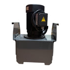 A-Ryung Coolant Pump ACP-750HF19 3PH Coolant Pump Assembly