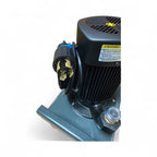 A-Ryung Coolant Pump ACP-750HF19 3PH Coolant Pump Assembly
