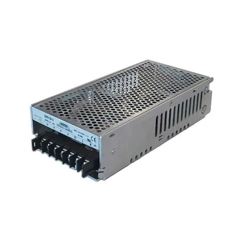 Power Supply SWS150-24 Main image