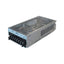 Power Supply SWS150-24