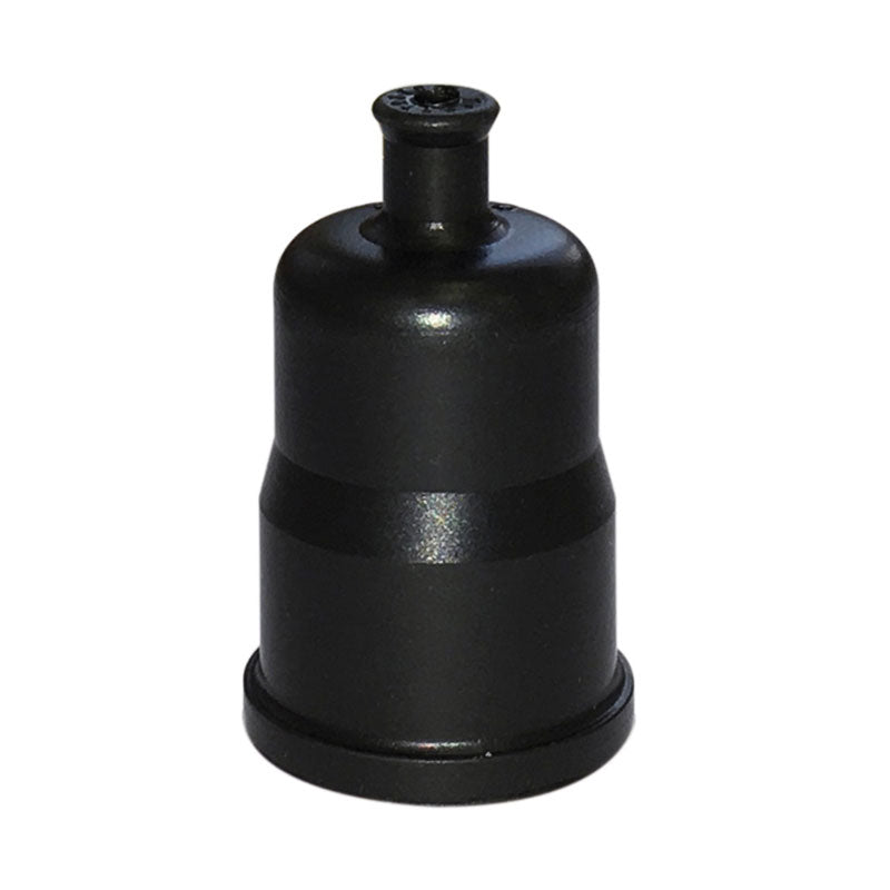 Pressure Switch PMM50A Secondary image