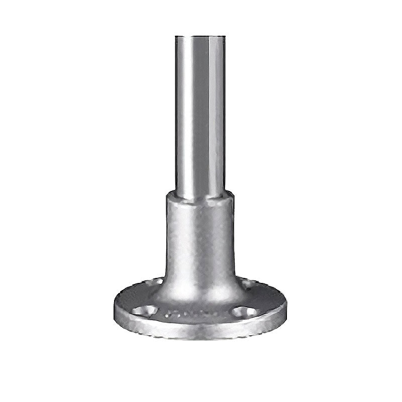 Mount for QLight 3 Step Tower Lights ST56B-3 DC24V