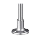 Mount for QLight 3 Step Tower Lights ST56B-3 DC24V