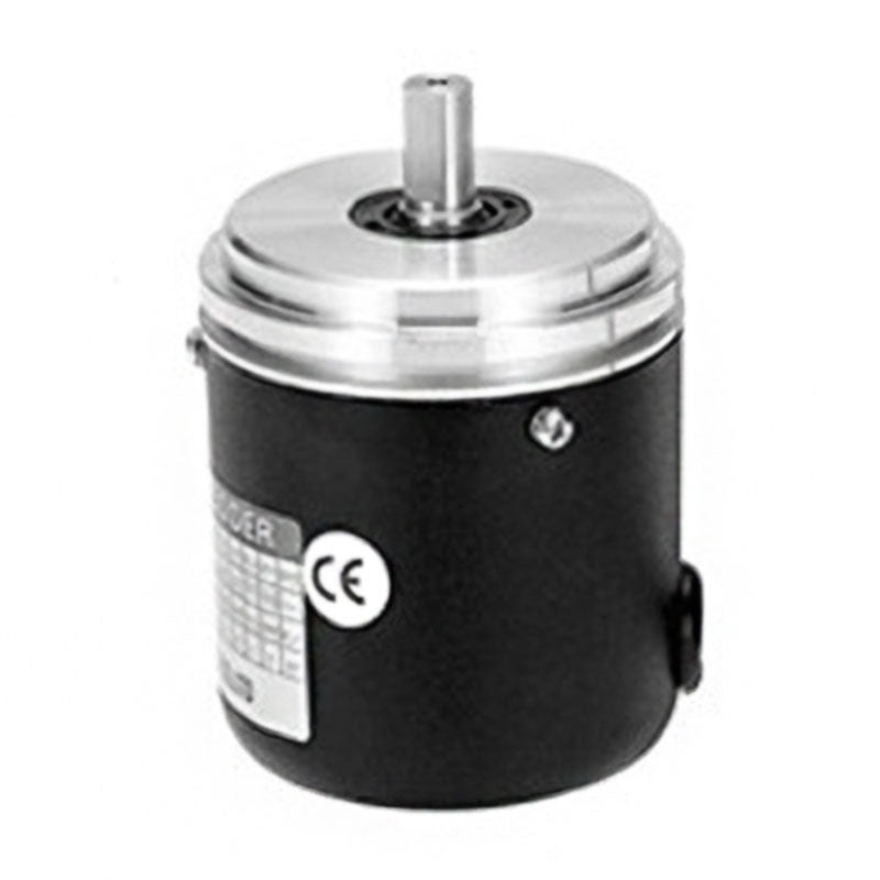 Kwangwoo Rotary Encoder RAA-60-0012PHD