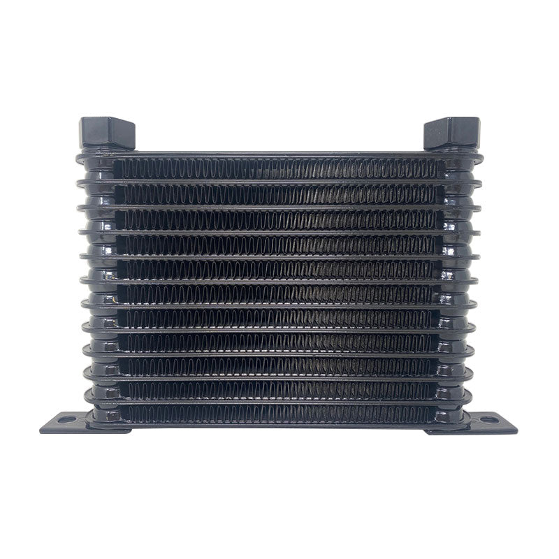 Radiator ILR-0010 Main image