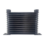 Radiator ILR-0010