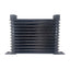 Radiator ILR-0010