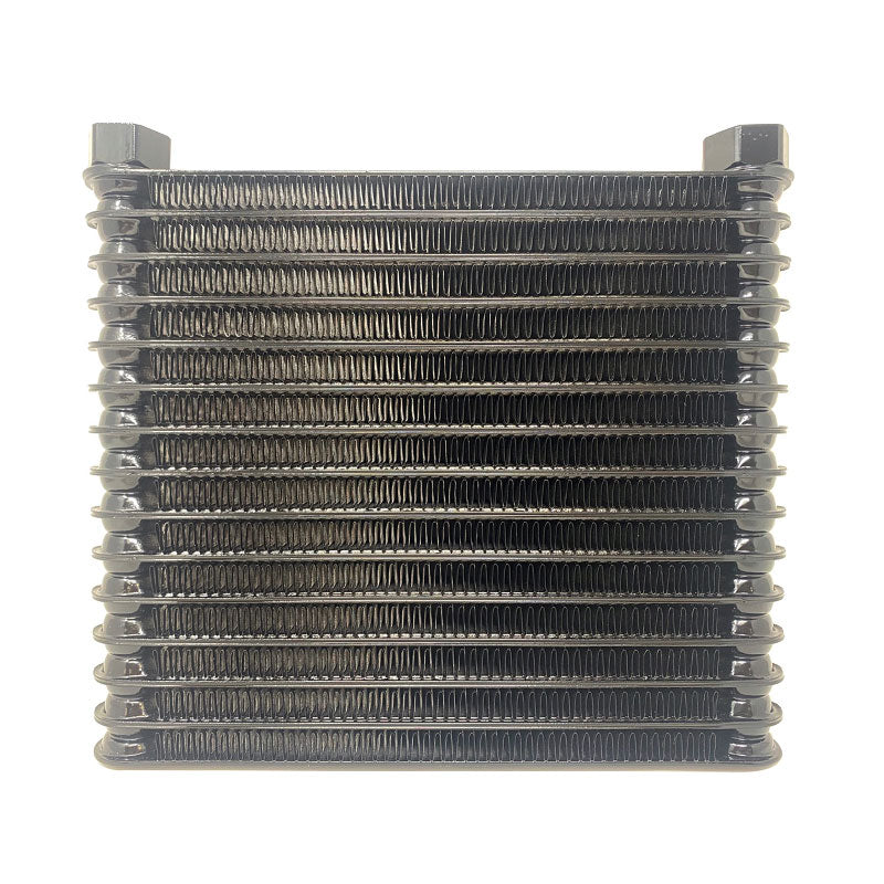 Radiator ILR-0020 Main image