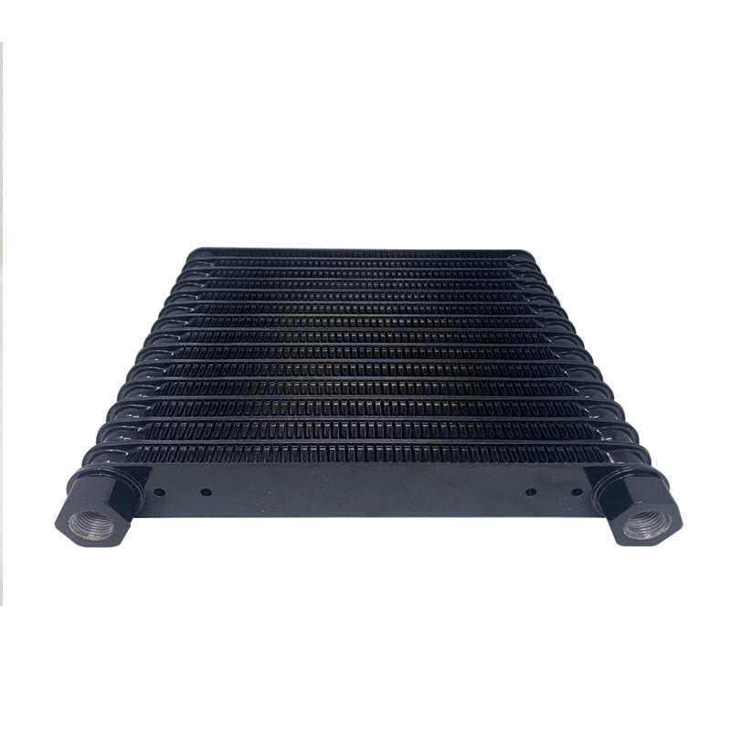 Radiator ILR-0020 Secondary image