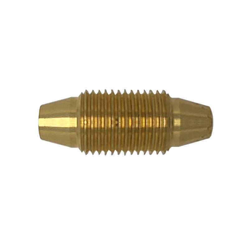 A-Ryung Connector RD-340 Main image