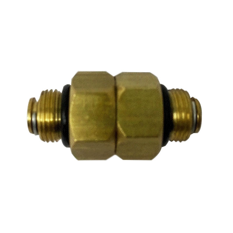 A-Ryung Connector RD-350