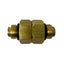 A-Ryung Connector RD-350