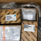 Renishaw Tool Pre-setter High Precision Removable Arm 10 Chuck Standard Kit - 25MM