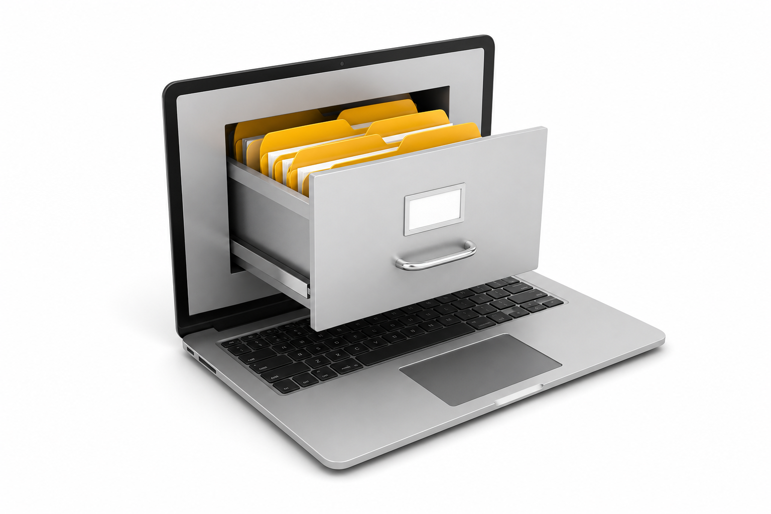 Catalogs and Manuals