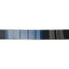 Roulunds V Ribbed Belt 5pk2120