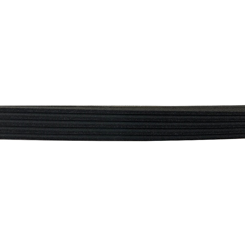 Roulunds V Ribbed Belt 5pk2120 Secondary image