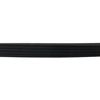 Roulunds V Ribbed Belt 5pk2120