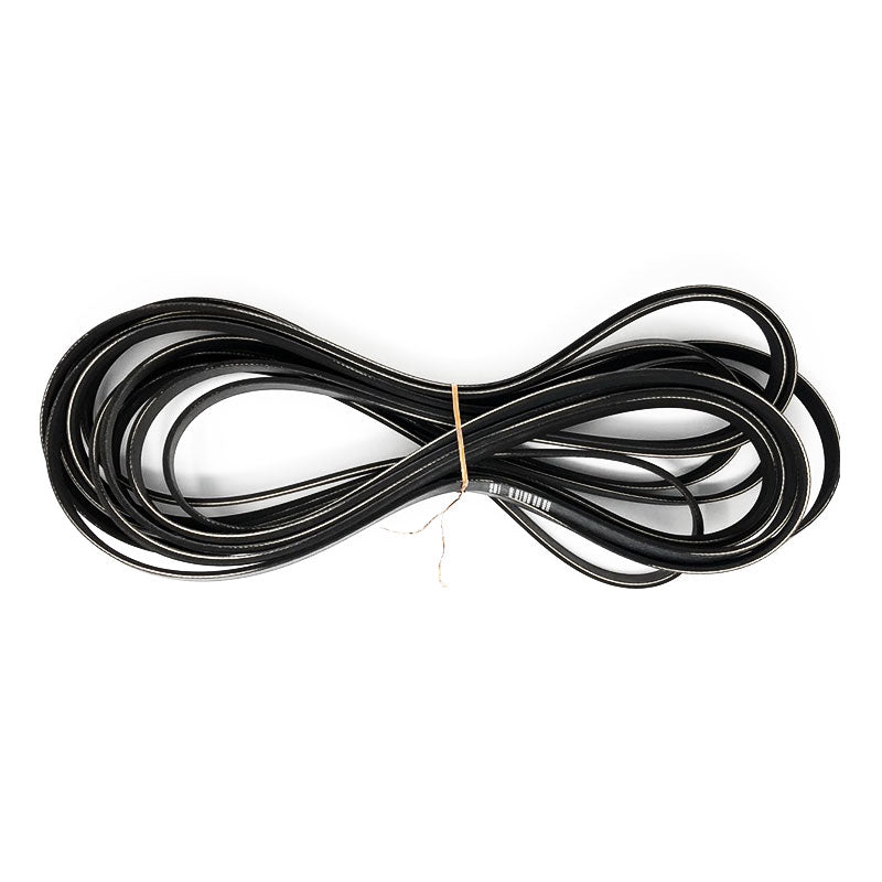 Roulunds V Ribbed Belt 5pk2120