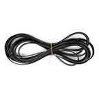 Roulunds V Ribbed Belt 5pk2120