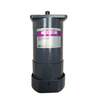 SPG Brake Motor S9R90GCH-E