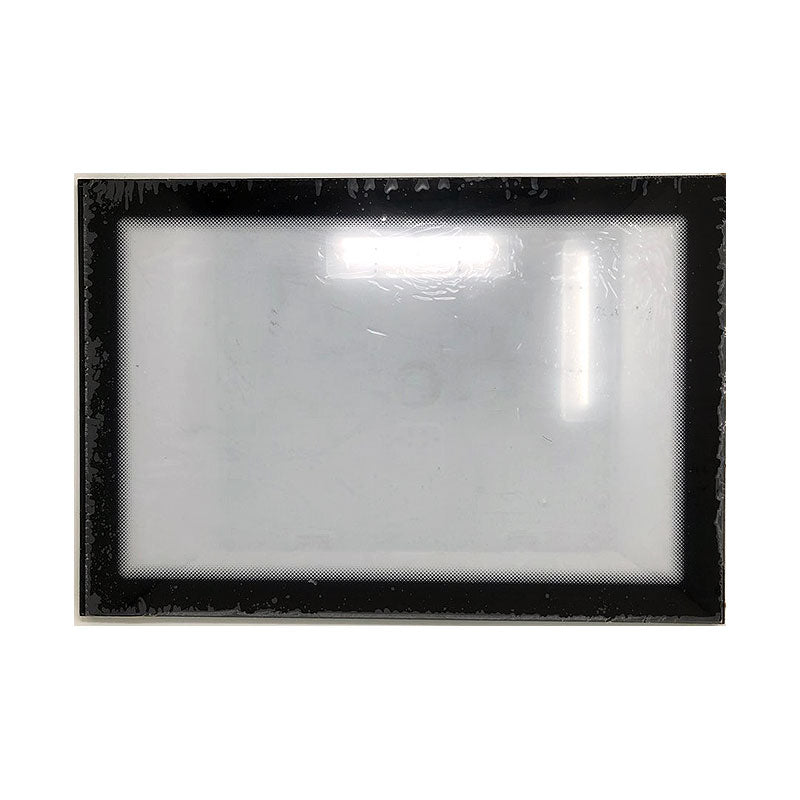 Safety Window D41107029A1