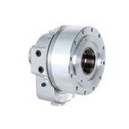 Samchully Rotary Cylinder SH-17068 CC