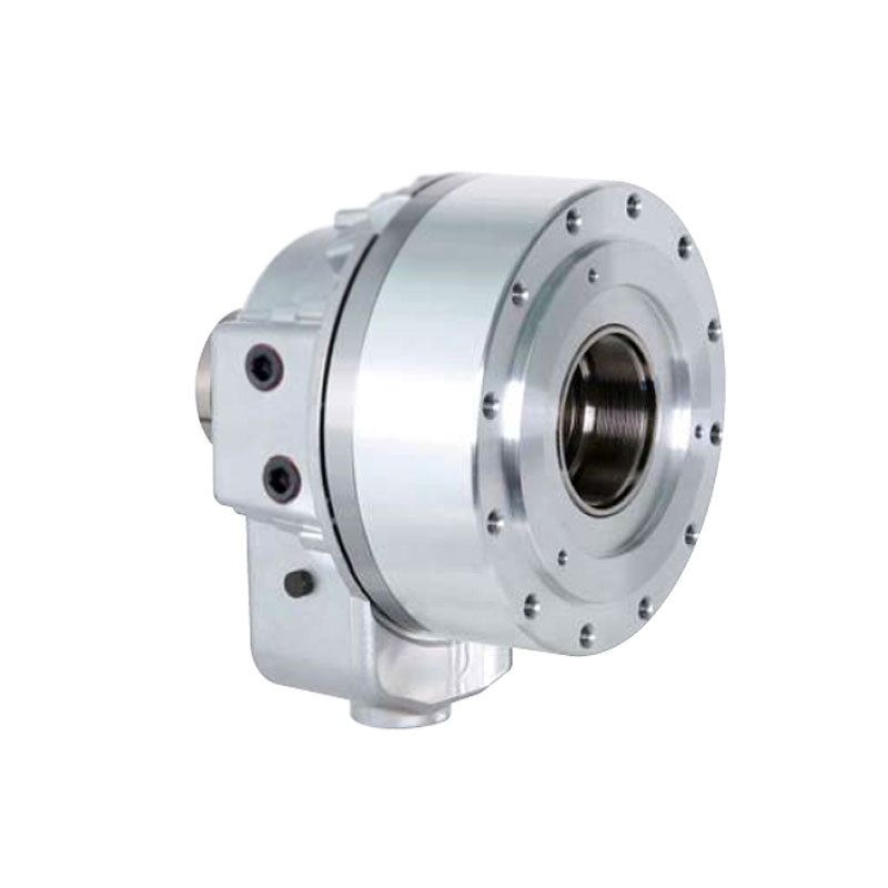 Samchully Rotary Cylinder SH-17068 CC