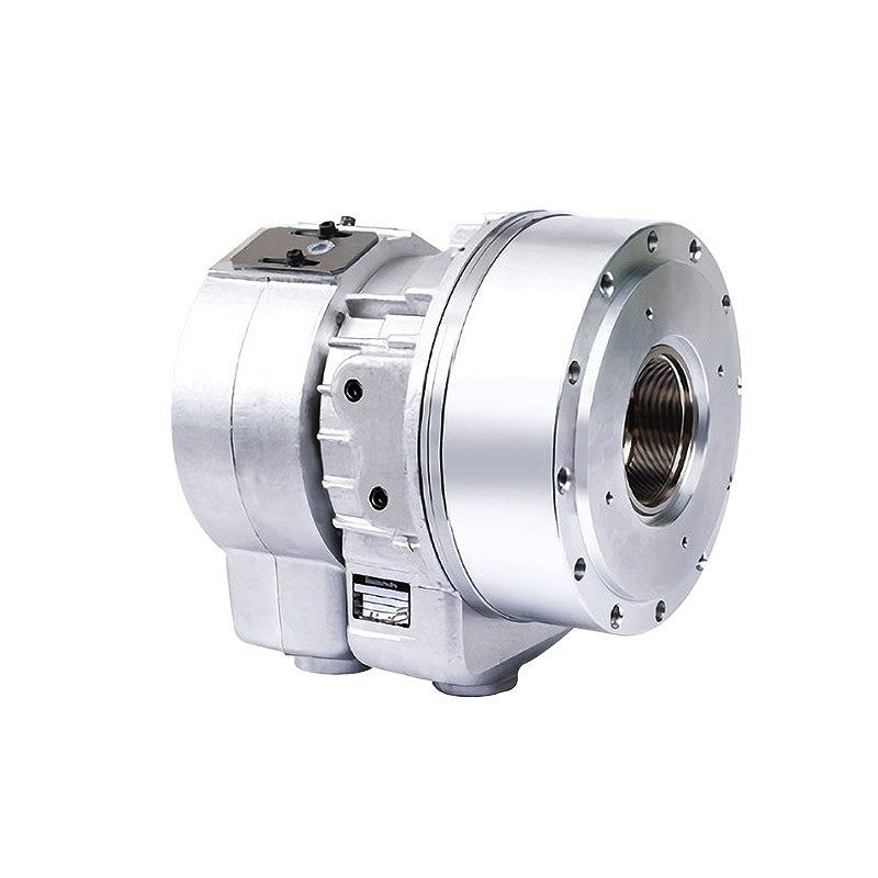 Samchully Rotary Cylinder SH-25011 CC Main image