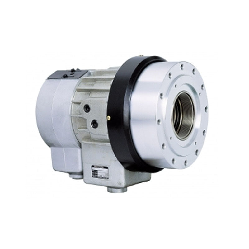 Samchully Rotary Cylinder SYH-1877 CC
