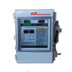 Aryung Low-Temperature Plasma Coolant Sterilizer
