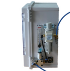Aryung Low-Temperature Plasma Coolant Sterilizer, view 2