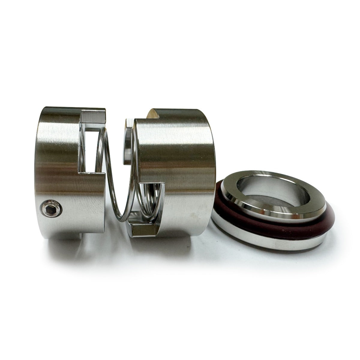Aryung Seal Kit for ACP-4000HMFD Coolant Pump Main image