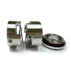 Aryung Seal Kit for ACP-4000HMFD Coolant Pump