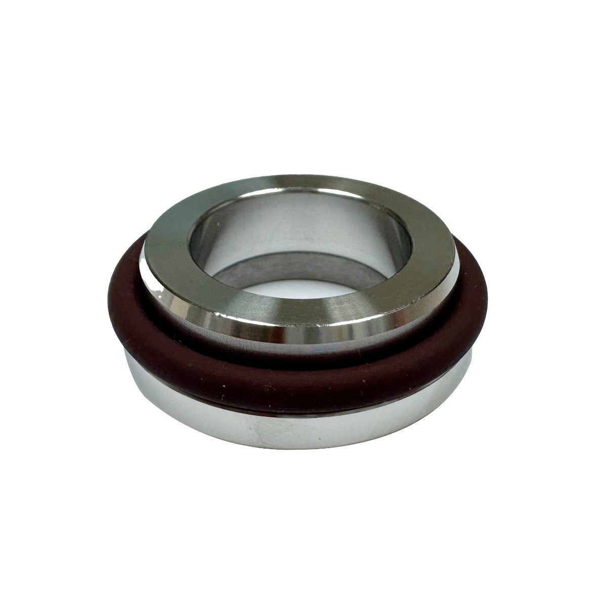 Aryung Oil Seal Kit for ACP-4000HMFD, view 3
