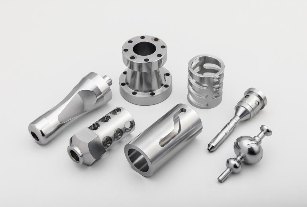 Warranty Services for Parts Suppliers
