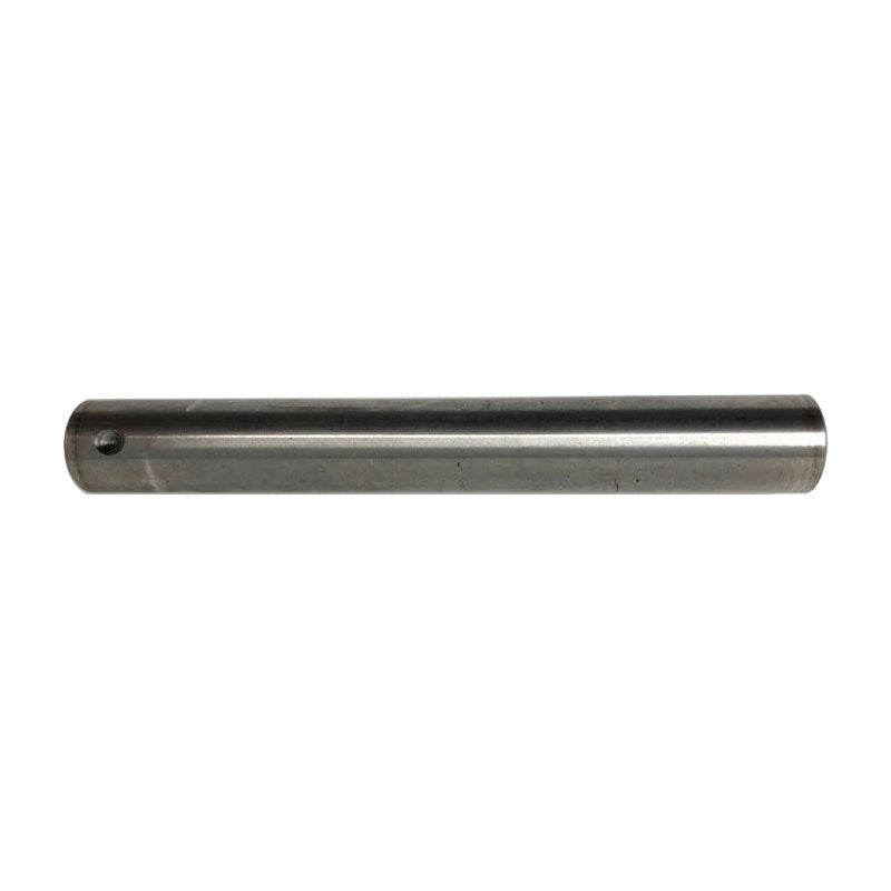 Shaft Ø 20 x 150mm, side view showing precision engineering Main image