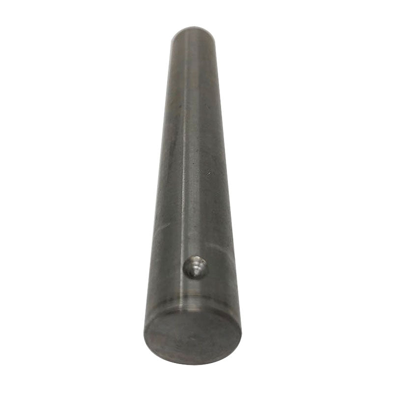 Shaft Ø 20 x 150mm Secondary image