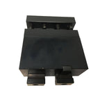 Single Tool Holder A10603034A0, bottom view