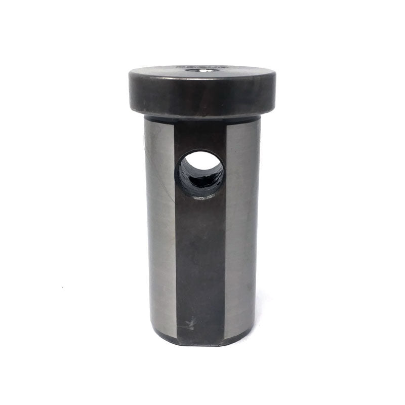 Sleeve / Socket 1 1/4 x 1/2 A10603044A0 Main image