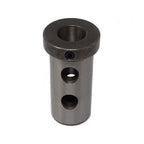 Sleeve / Socket 1 1/4 x 3/4 A10603042A0