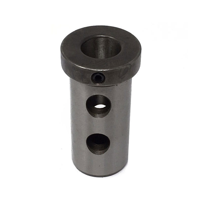 Sleeve / Socket 1 1/4 x 3/4 A10603042A0