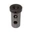 Sleeve / Socket 1 1/4 x 3/4 A10603042A0
