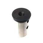 Sleeve / Socket 1 1/4 x 5/8 A10603043A0, top view