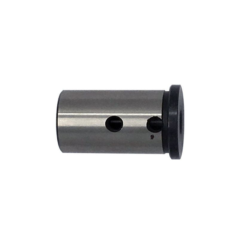 Sleeve / Socket 1 1/4 x 5/8 A10603043A0, side view