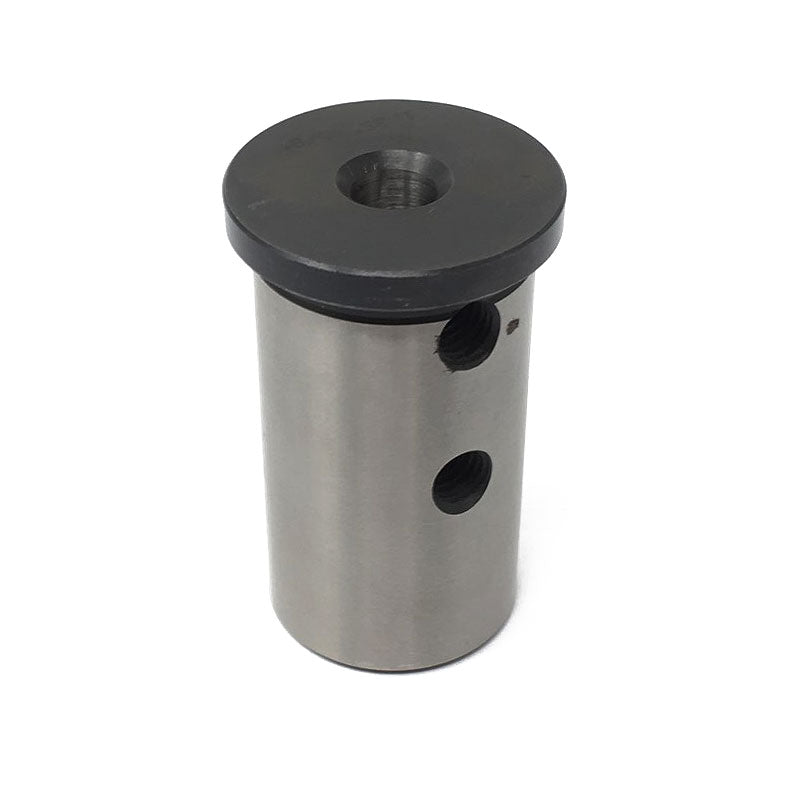 Sleeve / Socket 1 1/4 x 5/8 A10603043A0
