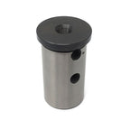 Sleeve / Socket 1 1/4 x 5/8 A10603043A0