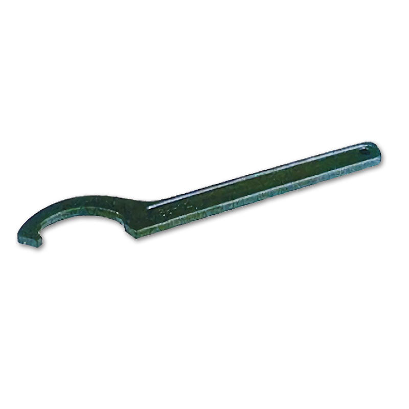 Spanner Hook Wrench ER25 Main image