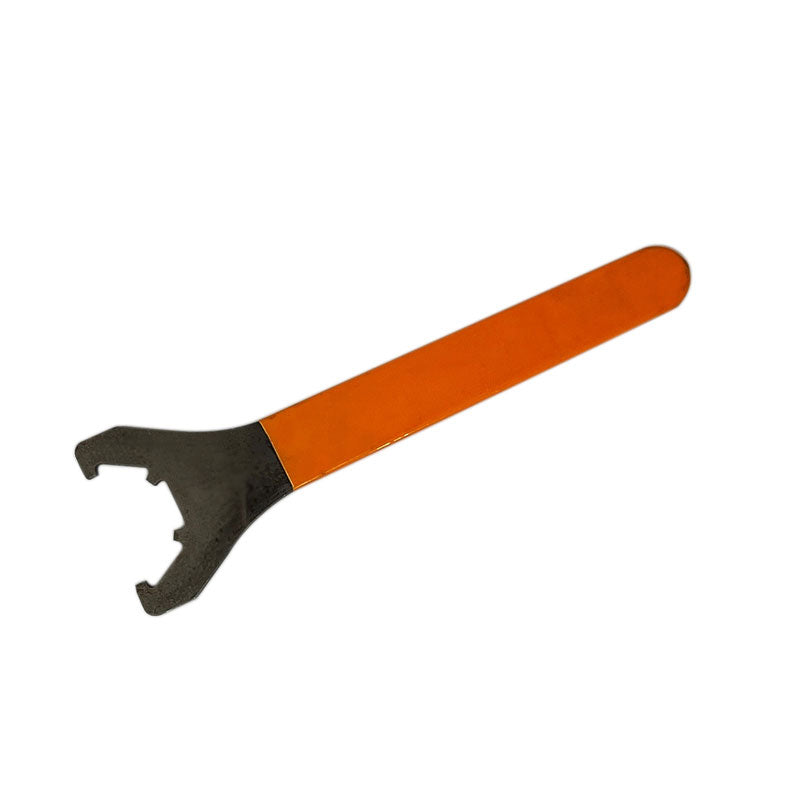 Spanner Wrench ER32 Main image