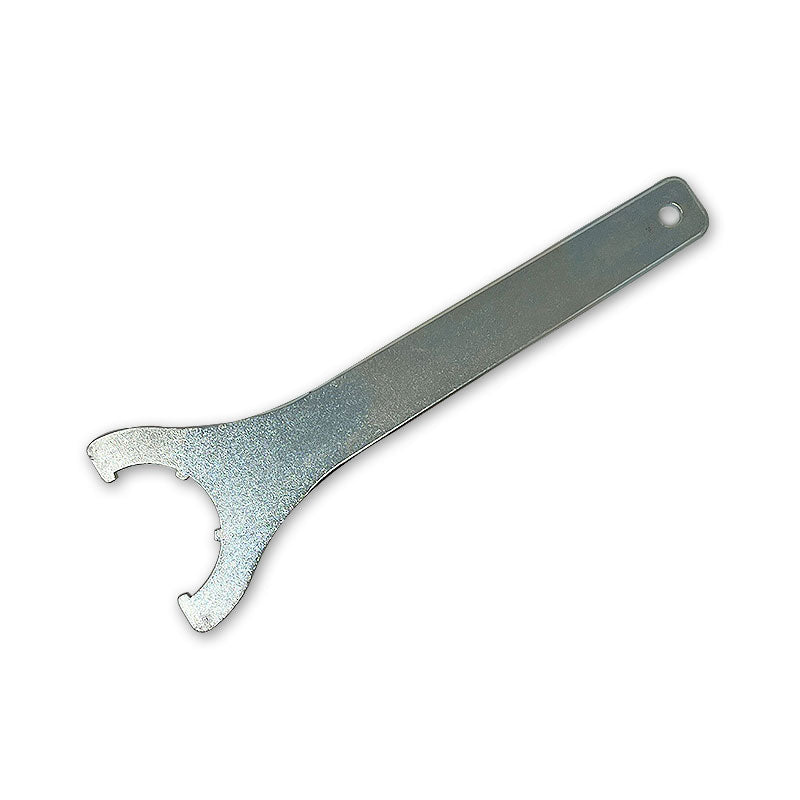 Spanner Wrench ER40 Main image
