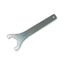 Spanner Wrench ER40